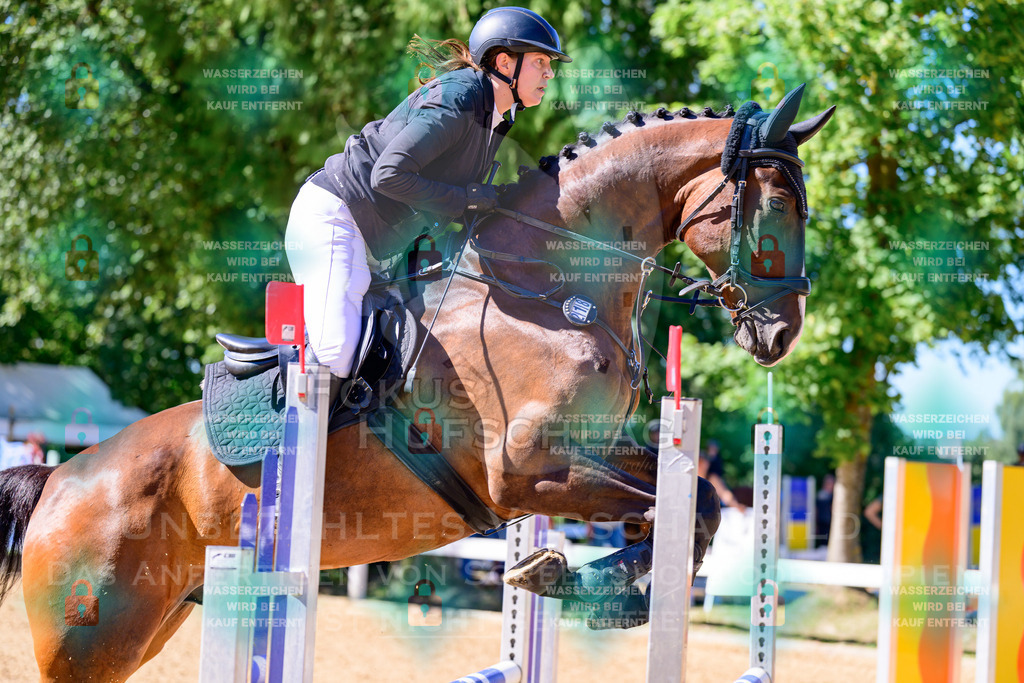 30082026-Giesenbach-Prfg23-0149 | Fokus Hufschlag Fotografie - Realisiert mit Pictrs.com