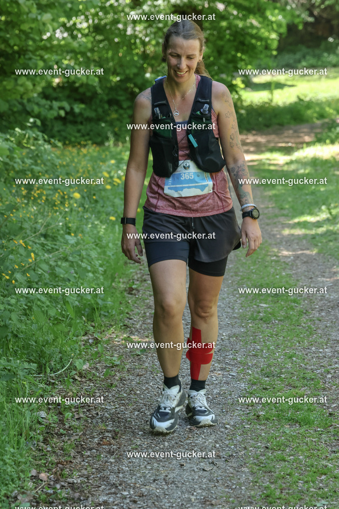 EOSH8599 | Sportfoto event-gucker Herbert Scherer