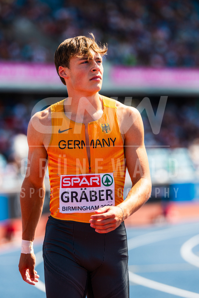 6E6A9343 | Grünewald Sportsphotography
