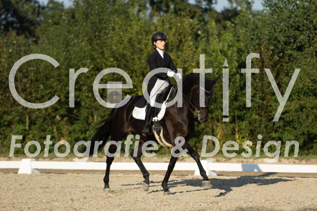 IMG_6915 | Creatify Fotografie