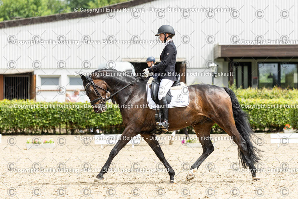 CL5A2014 | Emilia Reinking Fotografie - Realisiert mit Pictrs.com