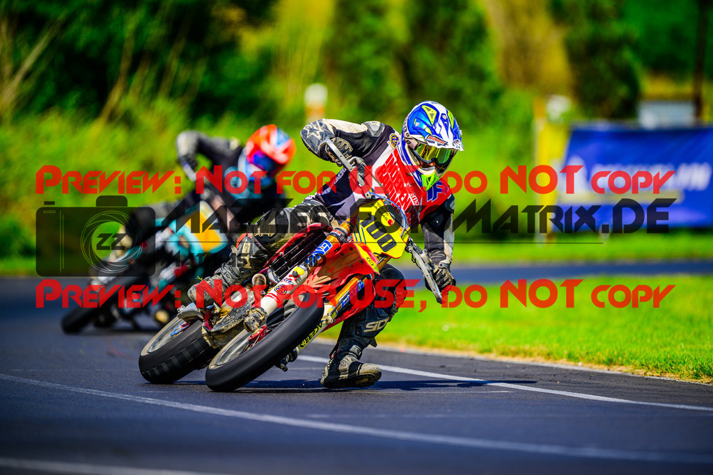 MaZZes_FotoMatrix_240714_6007705_8114 | S2