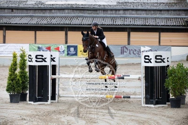 2B4A1594 | pixelfaenger - Realisiert mit Pictrs.com