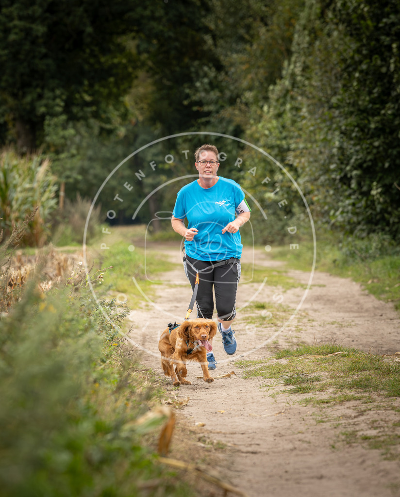 Pfotenfotografie_DV3A7890 | Hundefotografie, Tierfotograf, Pfotenfotografie, Fotoshooting Hund, Hunde Portrait, Hundesport, Hundeportraits, Heideshooting, Hunde, Sportfotograf, Hundefotograf, Turnierhundsport, THS,  - Realisiert mit Pictrs.com
