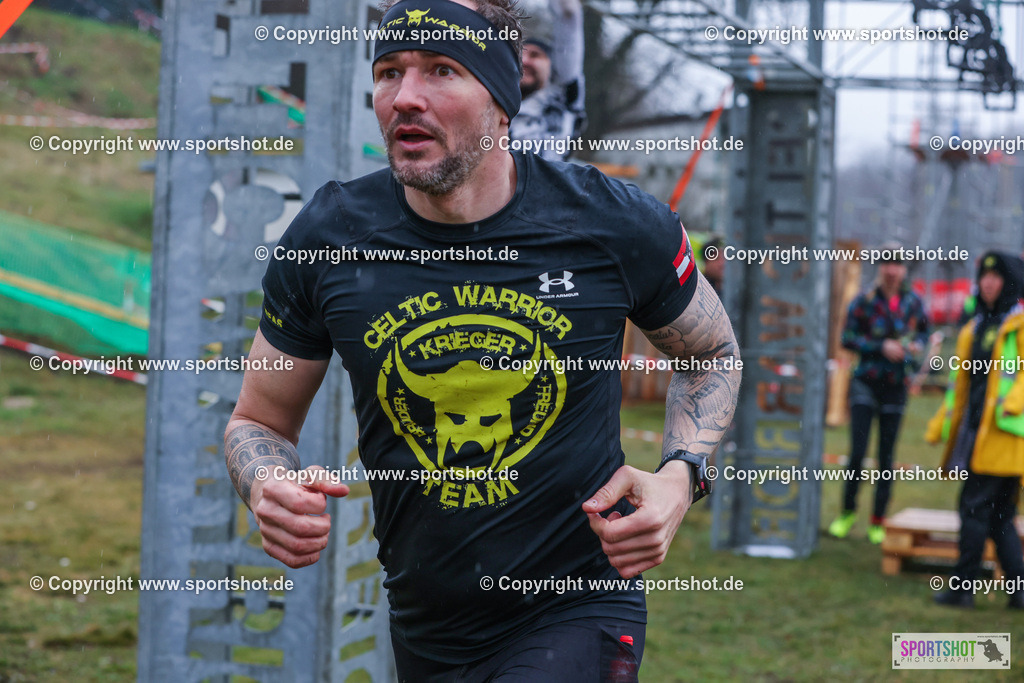 007A3838 | Celtic Warrior Dirthrun 2025           @Celtic Warrior Dirthrun @Sportshotphotography #sportshot_your_pictrs. #celticwarrior Copy Right: www.sportshot.de
