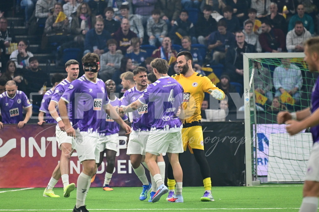 K10_0448 | Krystjaan Photography