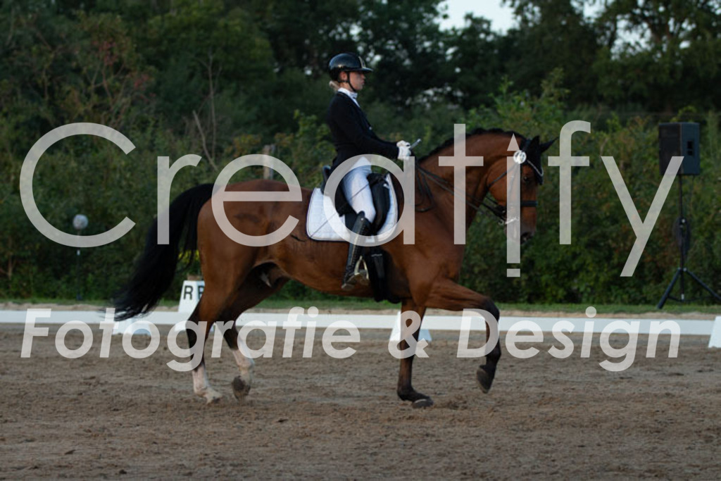 IMG_6729 | Creatify Fotografie