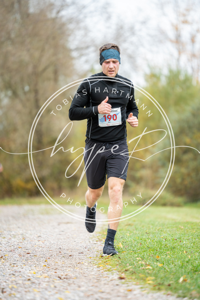 THA05414-Verbessert-RR | Hier findet ihr Bildergalerien & Fotos von Sportveranstaltungen & Events im Allgäu und Umgebung. 