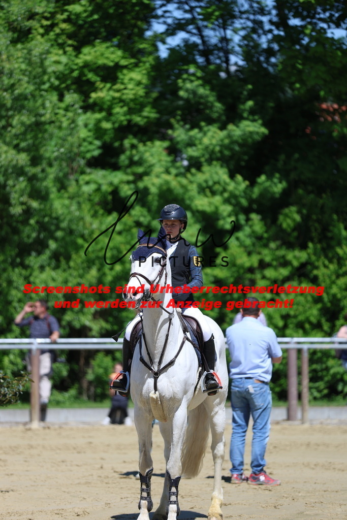 M05A6186 | lmwpictures - Realisiert mit Pictrs.com