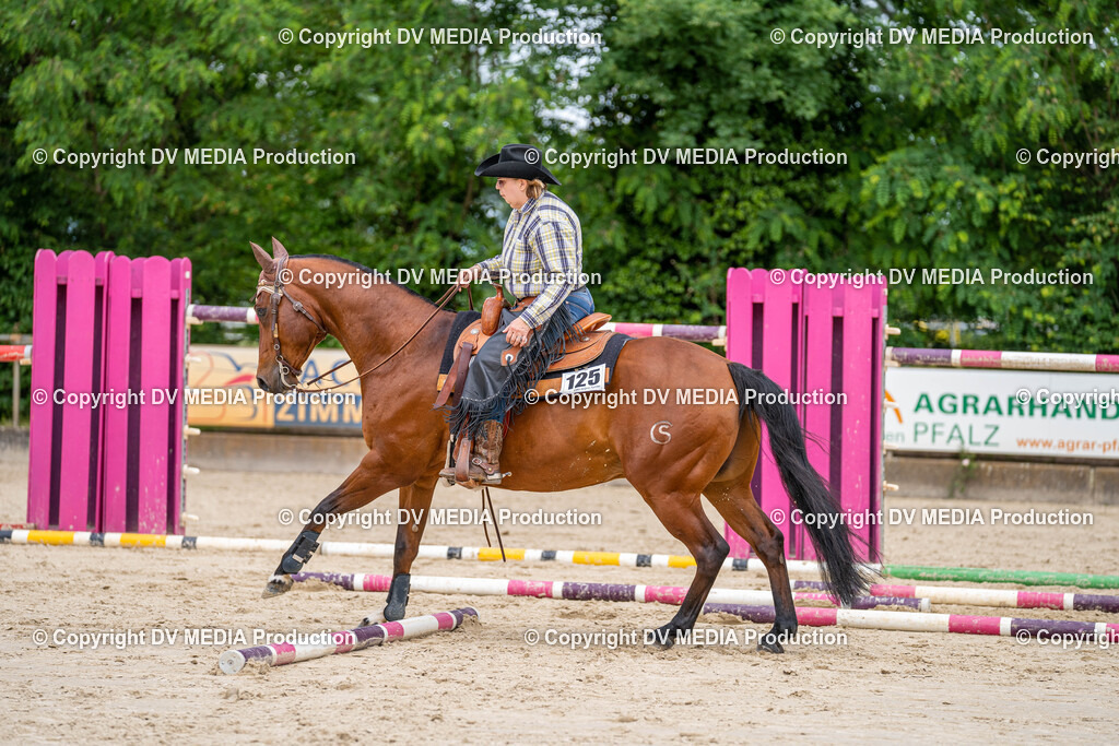 Zeiskam Tag 2-2844 | dv-media-shop - Realisiert mit Pictrs.com