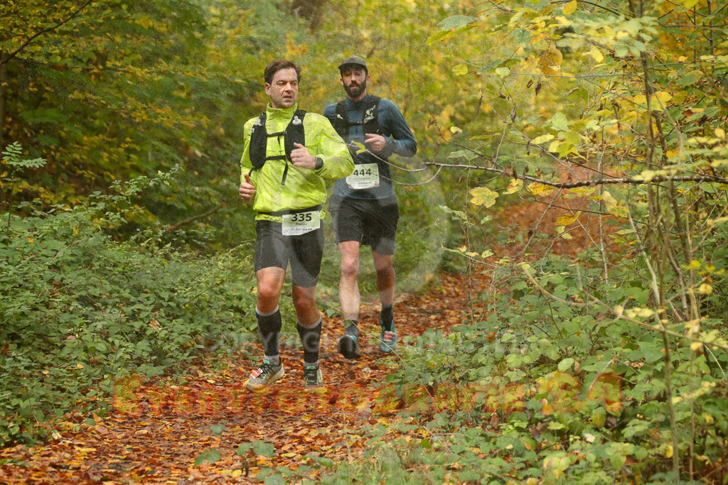 251026_1251_EX2_6973 | Eventfotografie 24Sport- und Eventfotografie