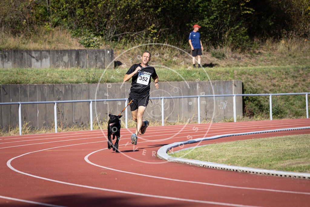 Pfotenfotografie_DV3A9808 | Hundefotografie, Tierfotograf, Pfotenfotografie, Fotoshooting Hund, Hunde Portrait, Hundesport, Hundeportraits, Heideshooting, Hunde, Sportfotograf, Hundefotograf, Turnierhundsport, THS,  - Realisiert mit Pictrs.com