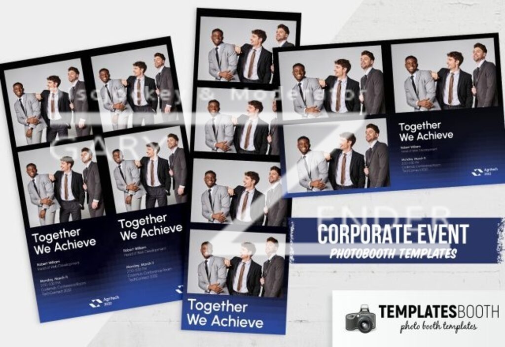 486-corporate | hl - Realisiert mit Pictrs.com