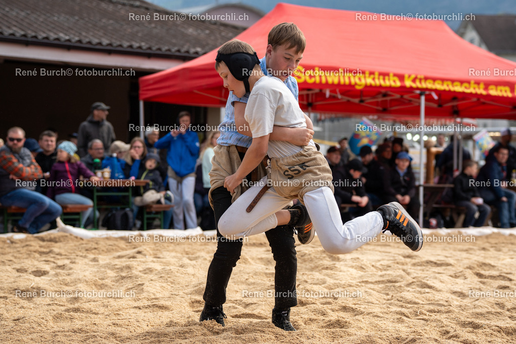 RB_03681 | René Burch leidenschaftlicher Fotograf aus Kerns in Obwalden.  Hier finden sie Sport, Landschaft und Natur Fotografie.
 - Realisiert mit Pictrs.com