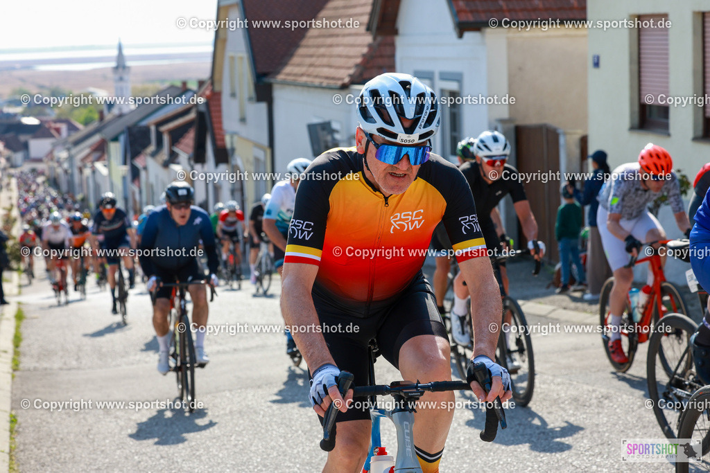 663_AR6_9107 | Neusiedlersee Radmarathon 2026@sportshot_your_pictrs #yourpictures#roadtowm2029 #nrm #neusiedlerseeradmarathon #neusiedlersee #neusiedlerseetourismus #burgenland #mörbisch #nrm26 #burgenlandtourismus #voglundco #poweredbyburgenlandtourismus #radsport #rad #marathon #ucigranfondo #visitburgenland #ucigranfondoworldseries
