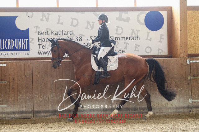 DKP43563 | Turniersportfotografie; Pferdefotografie; Dressurfotografie