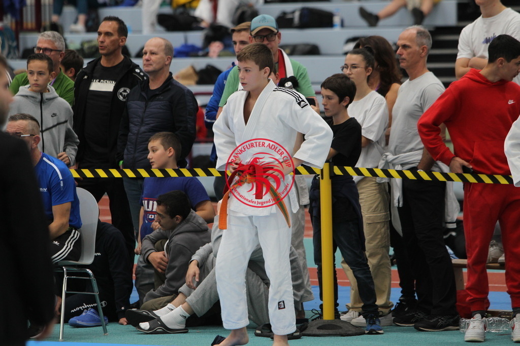 JT6F9301 | Fotos vom Adler Cup - Pictures from Adler Cup

Hier findet Ihr alle Eindrücke und großen Momente der Adler Cup Wochenenden. Here you will find all impressions and great moments of the Adler Cup weekends. - Realisiert mit Pictrs.com