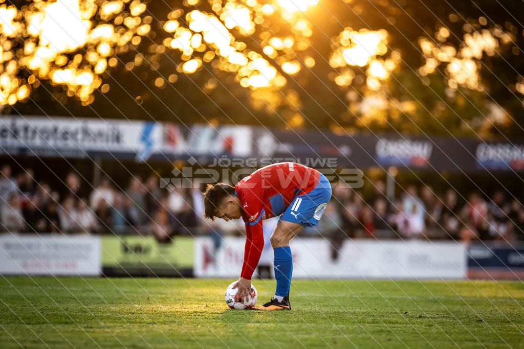 20250801_Picselweb-Fotografie_1R3_1854 | Dein Fotograf aus dem Landkreis Stade für Sport und Events - Realisiert mit Pictrs.com