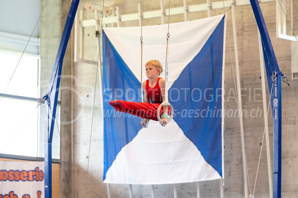104. Zürcher Kunstturnertage Neftenbach - 15. May 2022 | 104. Zürcher Kunstturnertage Neftenbach
Turnhalle Ebni, Neftenbach
Programm 1 (P1)
Bild: Sportfotografie Markus Aeschimann | www.markus-aeschimann.ch - Realisiert mit Pictrs.com