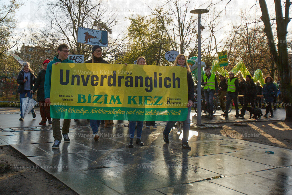 240323_Hundekuss36Bleibt_Hunderunde_20 | Vanessa Kleinwächter - Realisiert mit Pictrs.com