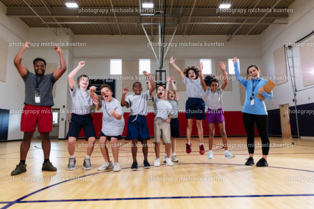 Schulfotograf augsburg | Schulfotograf augsburg