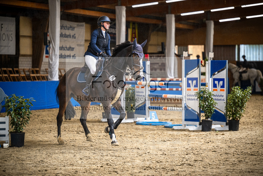 DOS_1371 | Entdecke hochwertige Reitturnierfotos von Foto Oger. Professionell, emotional und authentisch – jetzt Lieblingsmomente im Shop bestellen.Deutschlandweite Turnierfotografie. - Realisiert mit Pictrs.com