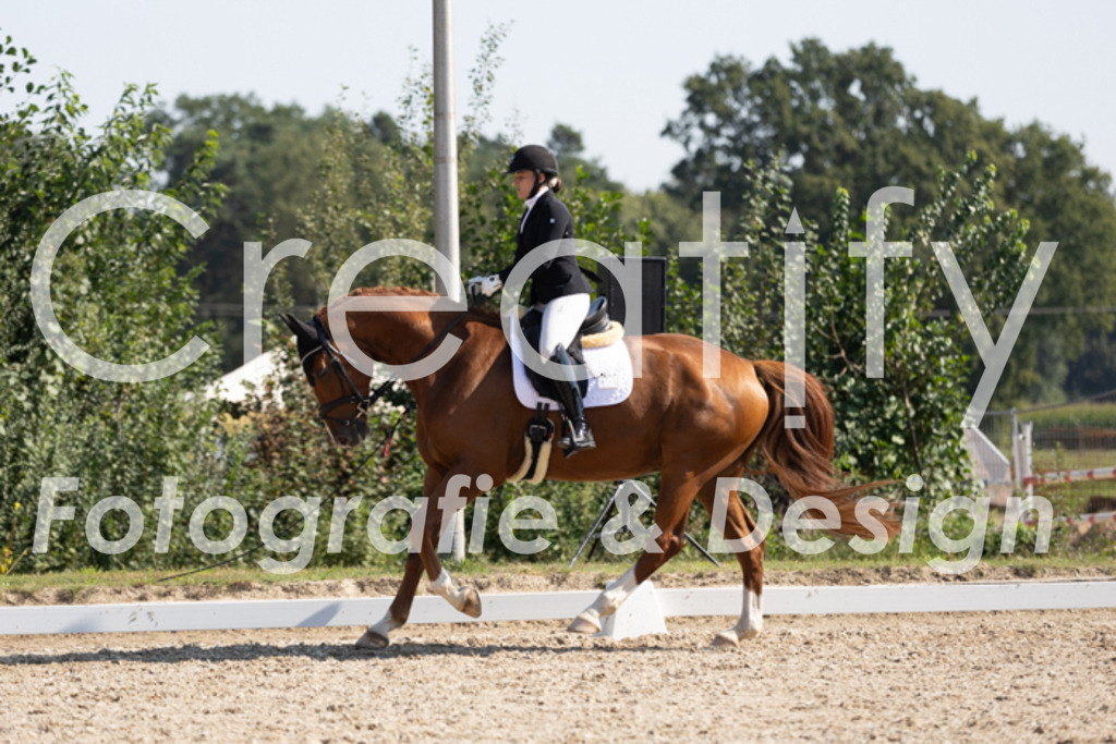 IMG_4813 | Creatify Fotografie