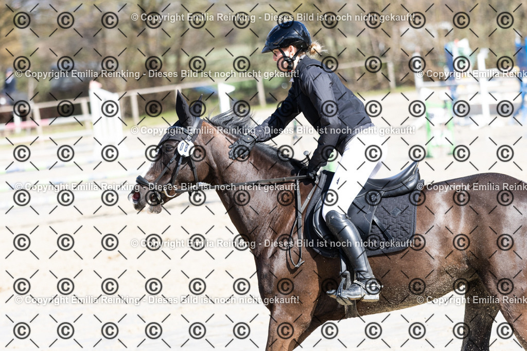 CL5A8457 | Emilia Reinking Fotografie - Realisiert mit Pictrs.com