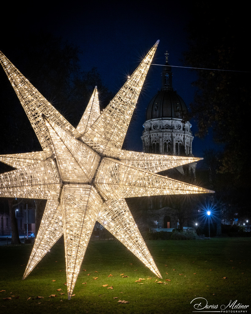 DSC_6804 2 | Fotografien, Fotos und Bilder aus Mainz, Frankfurt, Wiesbaden und anderen Orten auf der Welt - Fotografiert von Darius Metzner