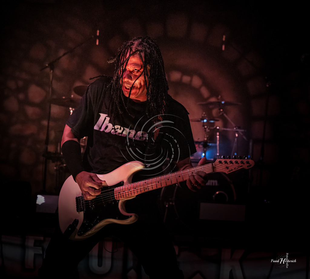 F.U.C.K Band Lampoldshausen 24.01.2026 | Frank Herberich Fotografie, Frank Herberich, Fotografie, Hochzeit, Portrait, St. Peter Ording, Ording, Westerhever, Nordsee, Frank Fotografie, Hardheim,  Odenwald,Walldürn, Band,Eventfotografie - Realisiert mit Pictrs.com