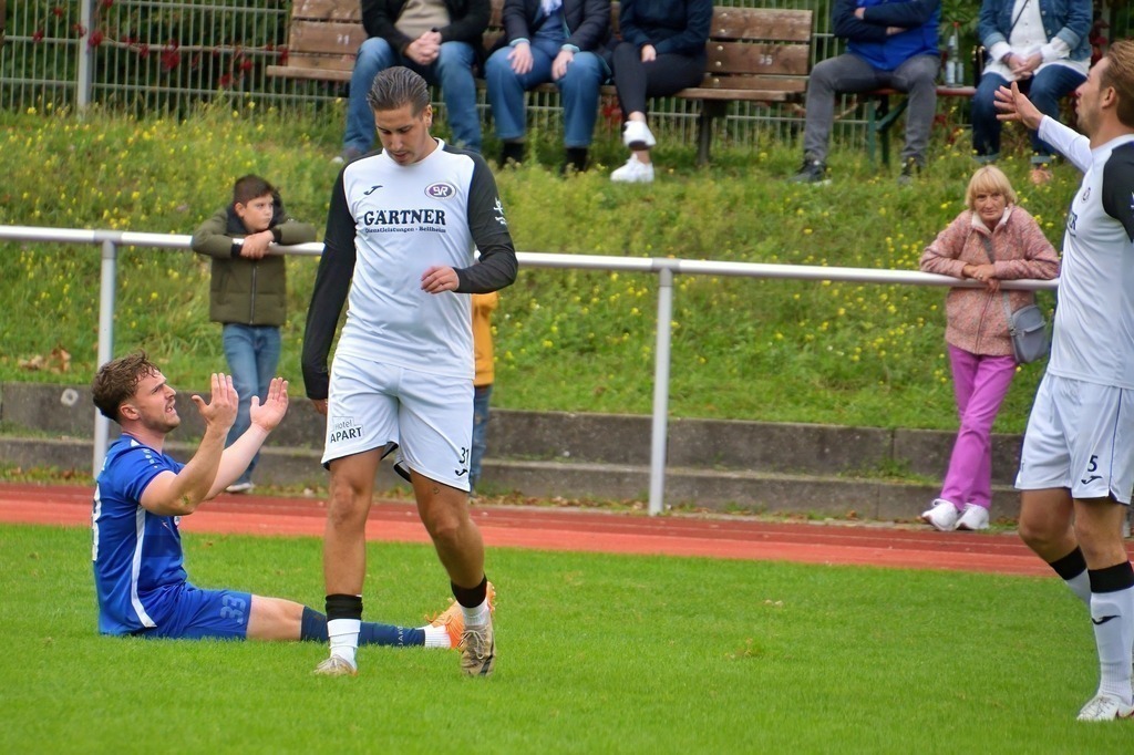 DSC_6053_1346SVR 23.08.23_Nikontop rad | PFALZFOTO - Serena Wobus - Realisiert mit Pictrs.com