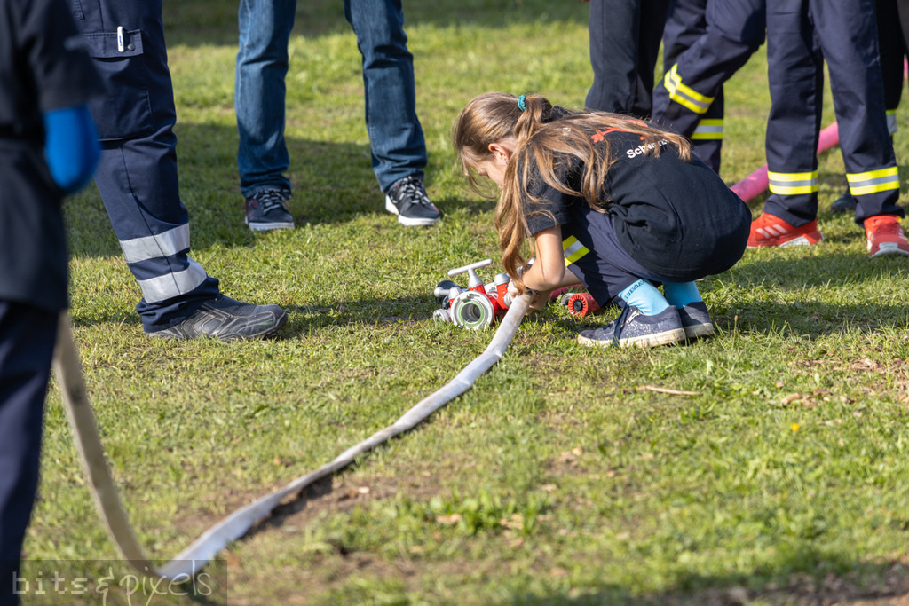 IMG_8924 | bits & pixels - Realisiert mit Pictrs.com