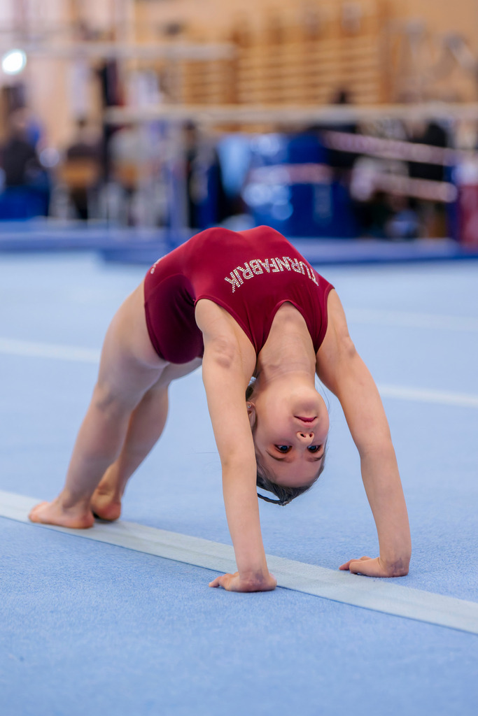 _DSC7486_DxO-1 | photoluigi