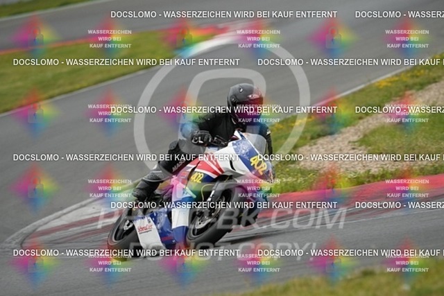2024_07_04_PBK_13650 | Sportfotografie; SlowMotion; Video; Rennstrecke; Hafeneger; RSE; Speer; Trackday; Motorsportarena; Hockenheimring; Brno; Most; Barcelona; Valencia, Benny; Kaetzmer;