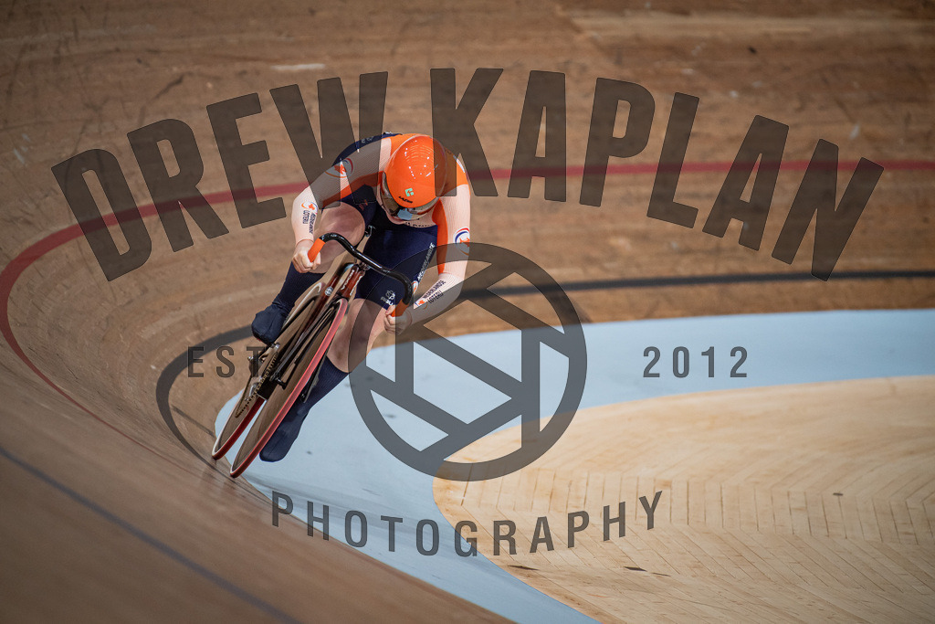 DKP-0296 | Drew Kaplan Photography