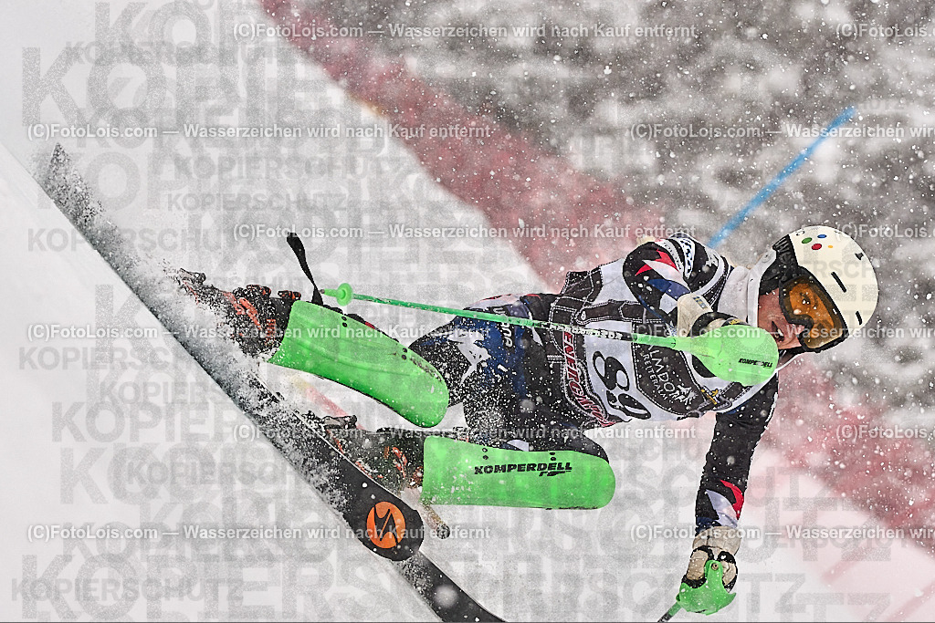 _ALP9210_MASTERS-WM_Reiteralm_CD_SL-I_LAIR Sabrina | FISWORLD CHAMPIONSHIPSMASTERS ALPINE SKIING, 23. – 28. MÄRZ 2026 - REITERALM | STMK | AUT.   Veranstaltet vom Masters-Referat des Deutschen Skiverbandes (DSV). Durchführende Organisation: WSV Pichl-Reiteralm, unterstütutzt von den Bergbahnen REITERALM bei Schladming und SKI AUSTRIA.                            Disziplinen:  Super-G, GiantSlalom, Slalom.                                                 Kategorien:  A (Herrn 30-59 Jahre), B (Herrn ab 60 Jahre), C (Damen 30-59 Jahre), D (Damen ab 60 Jahre).                Rennstrecken:   Gasselhöhe und Muldenliftpiste auf der Reiteralm.