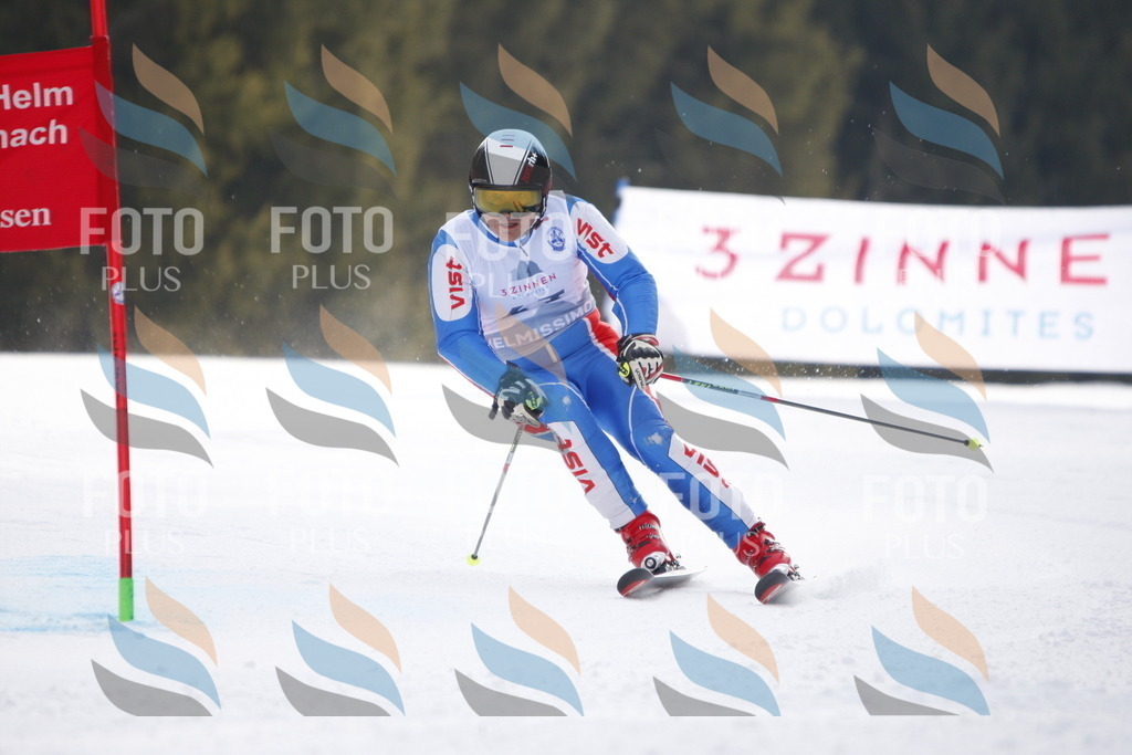 D5748 | holidayphoto