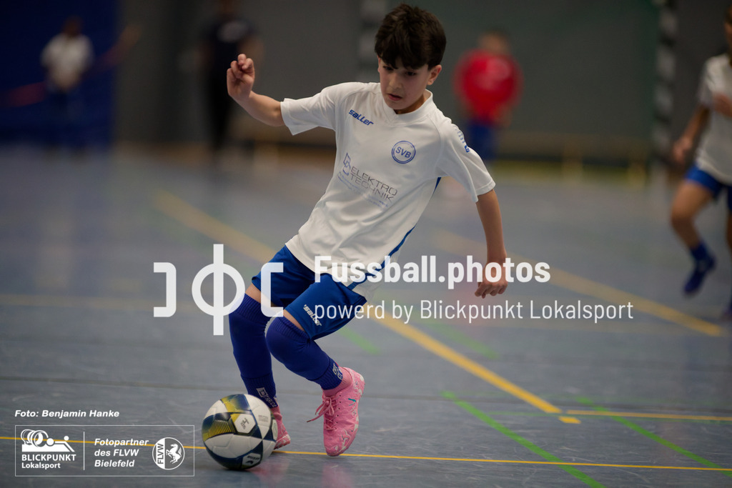 20260104_U11_Turnier_Hillegossen_063 | Blickpunkt Lokalsport - Realisiert mit Pictrs.com