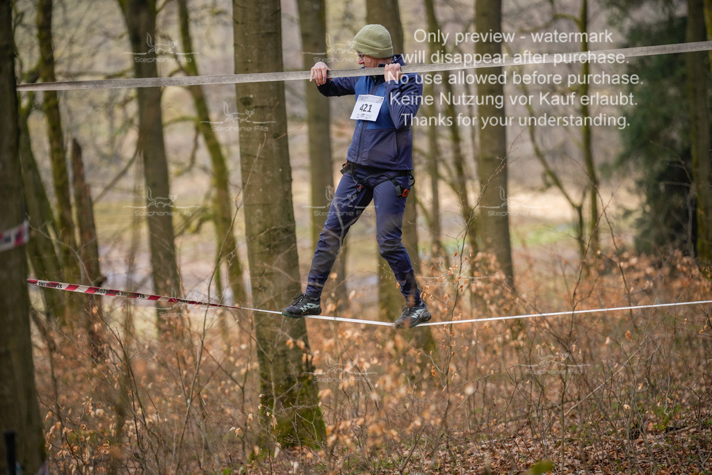 Rallye-24 | stephaniefillaphotographie - Realisiert mit Pictrs.com