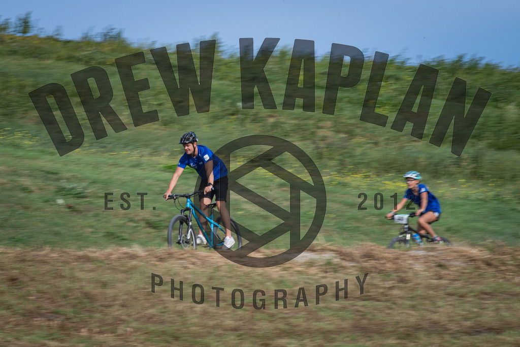 DKP-0495 | Drew Kaplan Photography