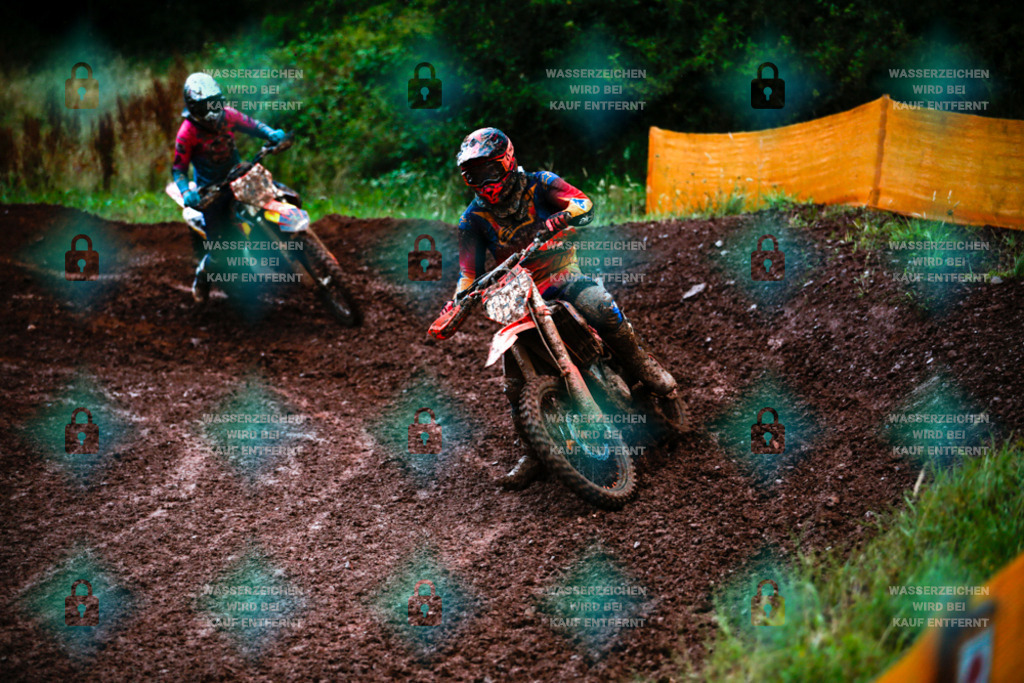 _HP_4828_1000o | HetPix, HetPix Fotodesign, Fotografie, Fotodesign, Webshop, Sportfotografie, Portraitfotografie, Onlineshop, Sportfotografie, Polch, Motorsportfotografie, Eventfotografie