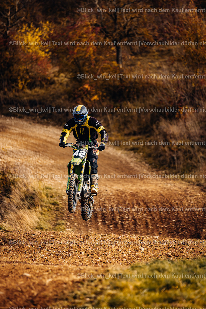 E68A1895 | blick_win_kel