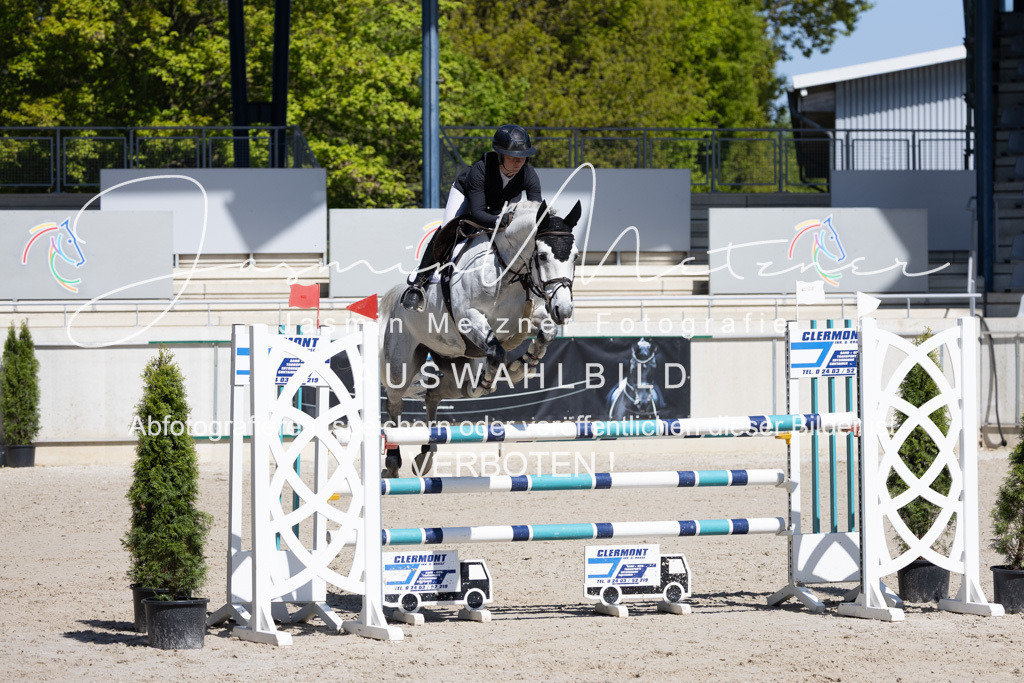 126A5116 | jasminmetznerfotografie