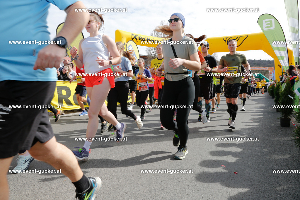 _IPS2381 | Sportfoto event-gucker Herbert Scherer