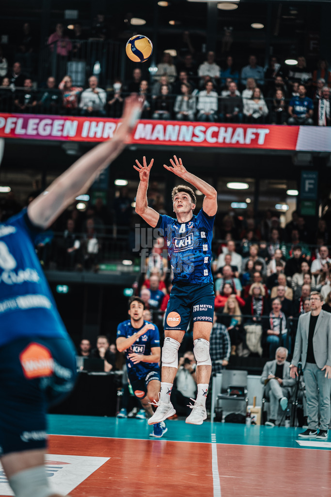 @justus.fotos-20231223-DSC05612 | sportfotografie mit justus stegemann