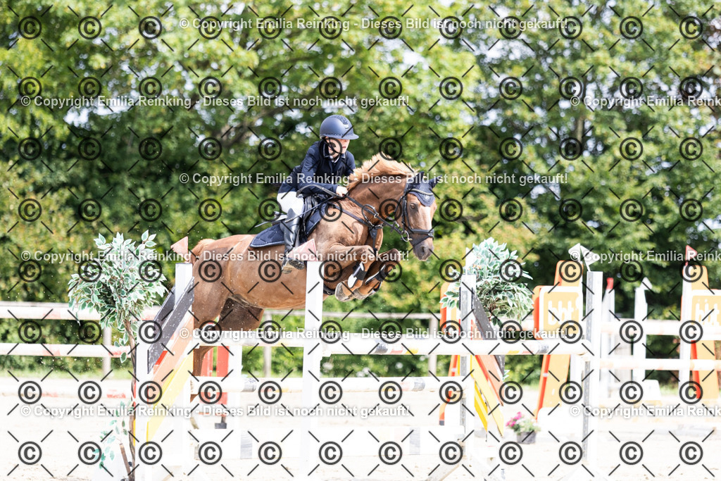 CL5A0981 | Emilia Reinking Fotografie - Realisiert mit Pictrs.com