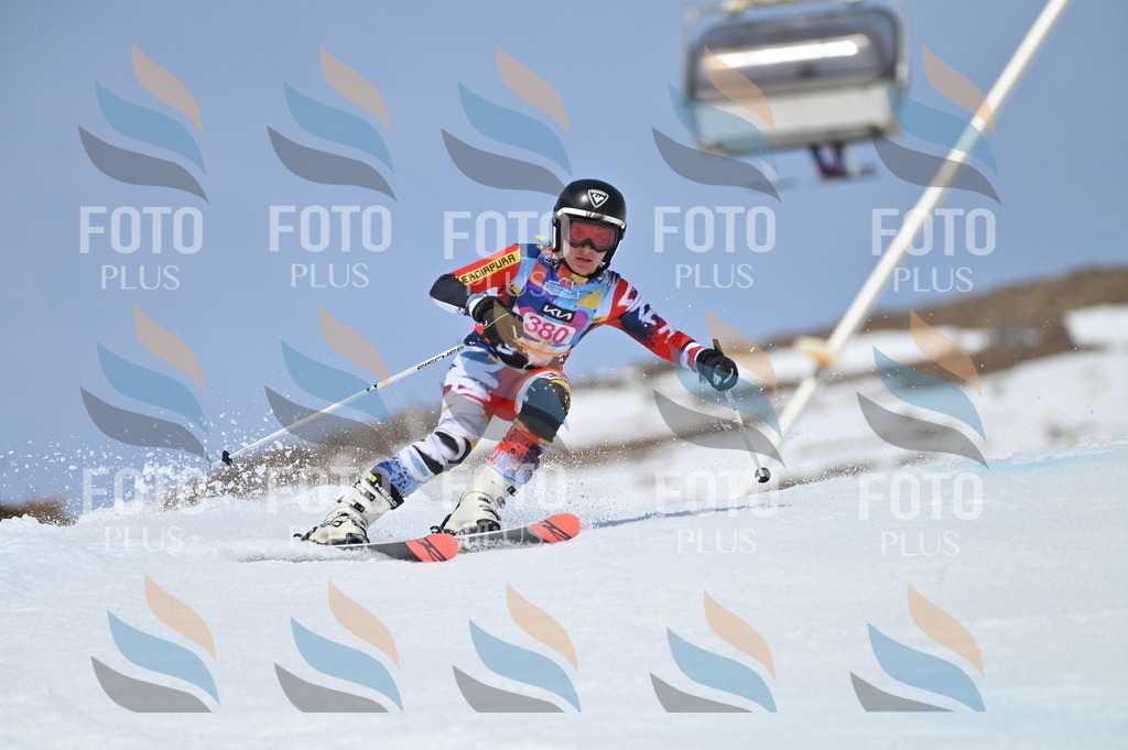 BGV_4176 | holidayphoto