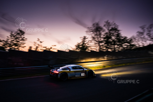 24hNbr23_051821350501015GT_GT | 51. ADAC TotalEnergies 24h Nürburgring 2023 - Foto: Gruppe C Photography - Realisiert mit Pictrs.com