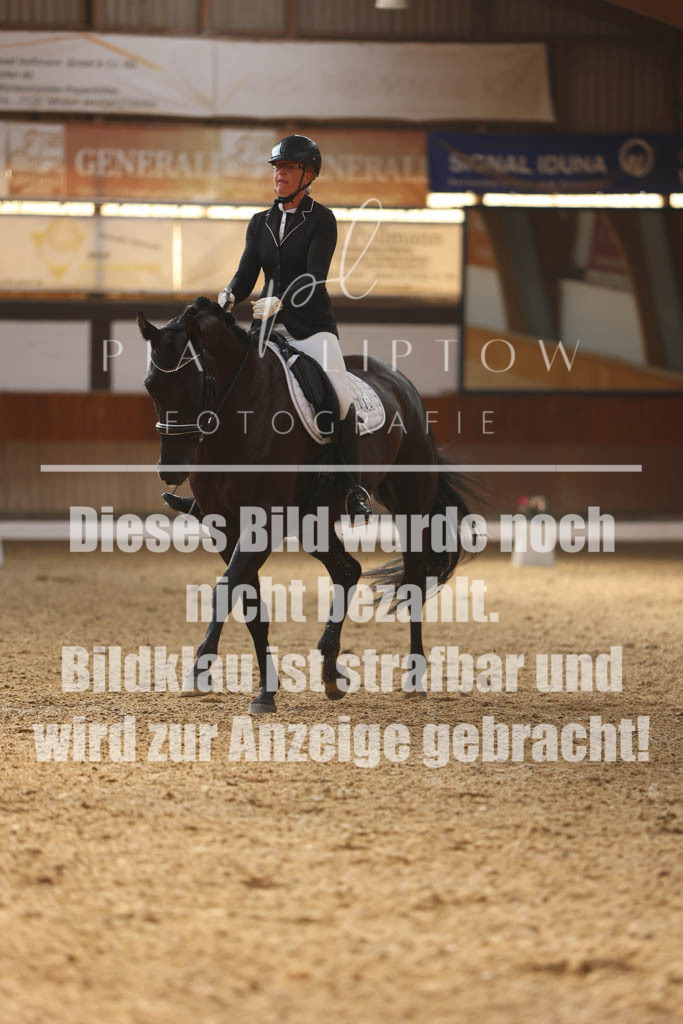 IMGS0756 | pl-fotografie