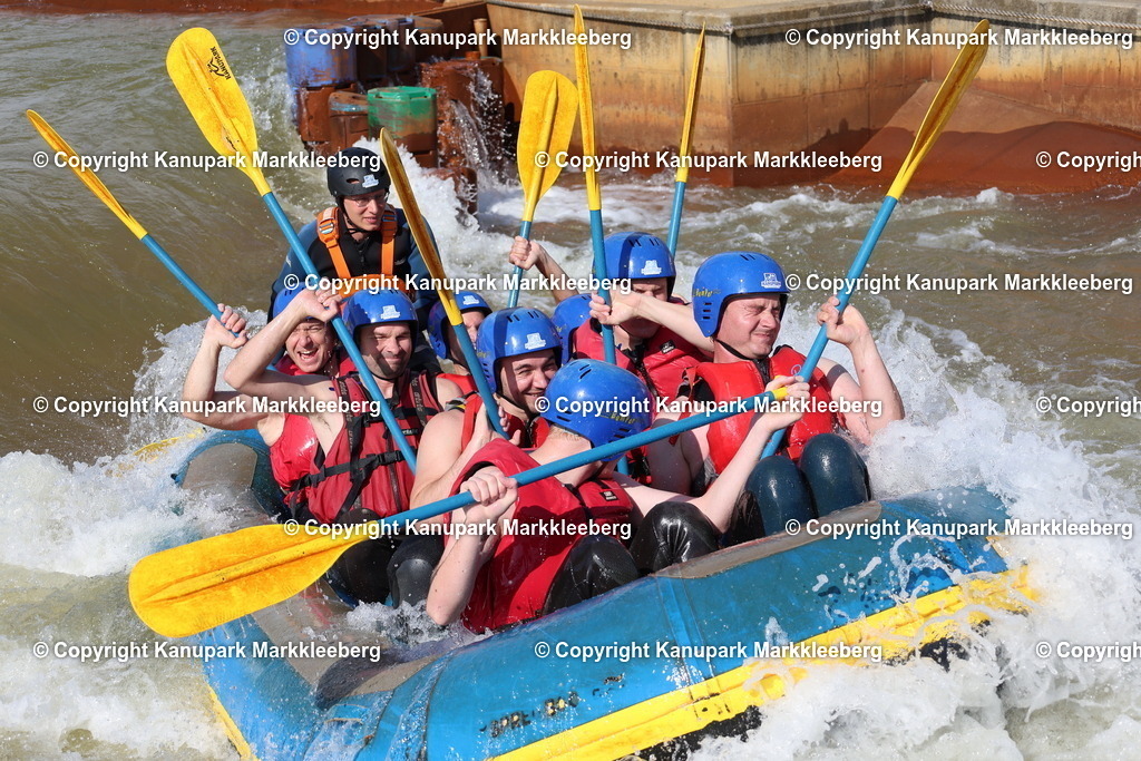 29.08.2025 16  Uhr0020 | fotodienst-kanupark - Realisiert mit Pictrs.com